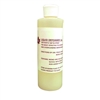 MAPLE PRO SAP DEFOAMER 8OZ