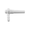 MAPLE PRO MAXFLOW SAP SPOUT 5/16 INCH