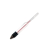 MAPLE PRO SYRUP HYDROMETER 45-75 BRIX