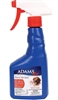 ADAMS PLUS FLEA AND TICK SPRAY 16OZ