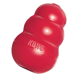 KONG CLASSIC X-SMALL