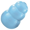 KONG PUPPY XSMALL