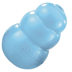 KONG PUPPY XSMALL