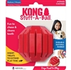 KONG STUFF-A-BALL MEDIUM