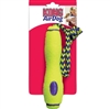 KONG AIRDOG FETCH STICK W/ROPE LARGE