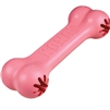 KONG PUPPY GOODIE BONE XSMALL