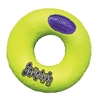 KONG AIRDOG SQUEAKAIR DONUT MEDIUM