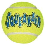 KONG AIRDOG SQUEAKAIR BALL MEDIUM