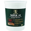 SUPER 14 SKIN & COAT SUPPLEMENT 3LB