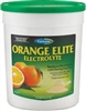 ORANGE ELITE ELECTROLYTE 5LB