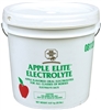 APPLE ELITE ELECTROLYTE 20LB