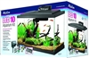 AQUEON 10 GALLON LED AQUARIUM KIT