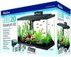 AQUEON 20 GALLON LED AQUARIUM KIT