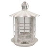 Heath 21534 Parkview Lantern Birdfeeder