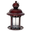 Heath 21535 Brambleberry Birdfeeder