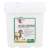 ACCEL LIFETIME WELLNESS FORMULA 5LB