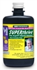 SUPERTHRIVE VITAMIN SOLUTION 2OZ