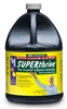 SUPERTHRIVE VITAMIN SOLUTION GALLON