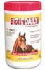 BIOTIN DAILY HOOF SUPPLEMENT 2.5LB