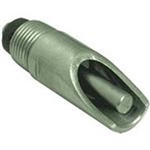 WATERER NIPPLE 1/2IN 3/8GARD