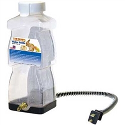 FARM INNOVATORS HRB-20 HEATED WATER BOTTLE