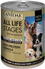 CANIDAE ALS CHICKEN LAMB FISH 13OZ