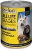 CANIDAE ALS CHICKEN AND RICE 13OZ