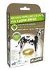 ALZOO FLEA AND TICK COLLARLARGE