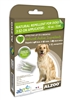 ALZOO FLEA AND TICK SPOT ON FOR DOGS