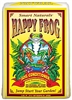 FOXFARM HAPPY FROG SOIL CONDITIONER 3CF