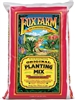 Fox Farm Original Planting Mix 1 CF