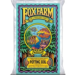 FOXFARM OCEAN FOREST POTTING SOIL 1.5 CU FT