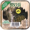C AND S PRODUCTS SEED SUET DOUGH PICTURE LABEL 11OZ - CASE OF 12