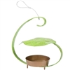 Heath 21608 Garden Canopy Bird Feeder