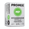 PRO-MIX MP MYCORRIHZAE ORGANIK 3.8CF COMPRESSED