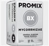 PRO-MIX BX POTTING MIX 3.8CF COMPRESSED BALE