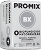 PRO-MIX BX BIOFUNGICIDE 3.8CF COMPRESSED
