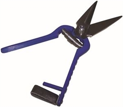 HOOF ROT SHEARS