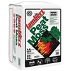 LAMBERT PEAT MOSS 3.8 CF