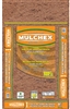 CAPITAL FOREST NATURAL CEDAR MULCH 3 CUBIC FT