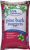 JOLLY GARDENER PINE BARK NUGGETS 2CF