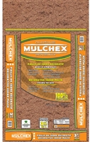 CAPITAL FOREST NATURAL CEDAR MULCH 2 CUBIC FT