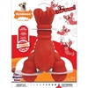 NYLABONE POWER CHEW LOBSTER SOUPER