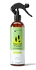 KIN+KIND LEMONGRASS FLEA AND TICK SPRAY 12OZ