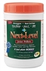 NEXT LEVEL JOINT PELLETS 1.8LB