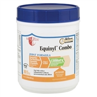 EQUINYL COMBO 30 DAY JOINT SUPPLEMENT 2LB