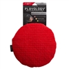 PLAYOLOGY BEEF SCENTED PLUSH DISC LRG