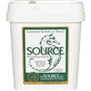 SOURCE MICRONUTRIENT ORIGINAL 5LB