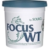 FOCUS WT WEIGHT MICRONUTRIENT 3.5LB