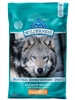 BLUE BUFFALO WILDERNESS ADULT DOG LARGE BREED SALMON 24LB